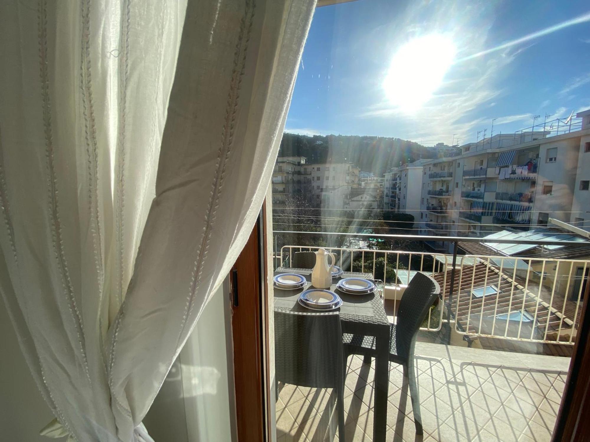 The Reef Apartment Sorrento Oda fotoğraf